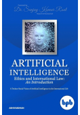 Artificial Intelligence Ethics and International Law