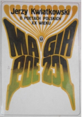 O Poetach Polskich XX wieku