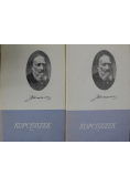 Kopciuszek Część 1 i 2