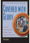 Covered with Glory
