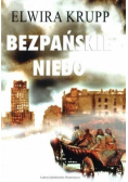 Bezpańskie niebo