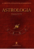Astrologia tranzyty T.3