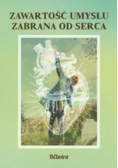 Zawartość umysłu zabrana od serca
