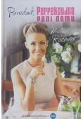 Perfekcyjna Pani domu Poradnik
