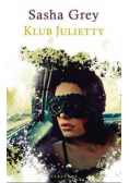 Klub Julietty