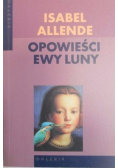 Opowieści Ewy Luny