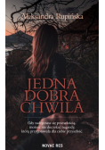 Jedna dobra chwila