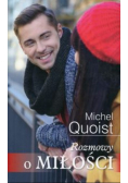 Rozmowy o miłości