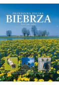 Prawdziwa Polska Biebrza