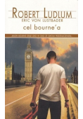 Cel Bournea Wersja kieszonkowa