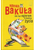 Jak być ogierem do końca życia