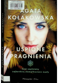 Uśpione pragnienia