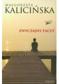 Zwyczajny facet