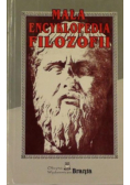 Mała encyklopedia filozofii