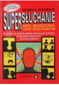 Super słuchanie