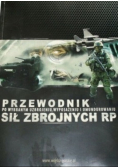 Przewodnik po wybranym uzbrojeniu wyposażeniu i umundurowaniu Sił Zbrojnych RP