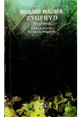 Zygfryd