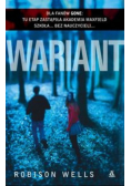 Wariant