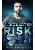 Calculated Risk