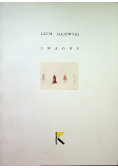 Majewski Images