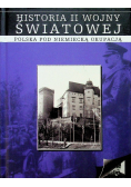 Historia II wojny światowej