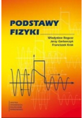 Podstawy fizyki