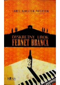 Dyskretny urok Fernet Branca
