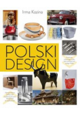 Polski design