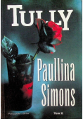 Tully tom 2