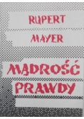 Mądrość prawdy
