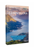 Praktyczny przewodnik - Czarnogóra.