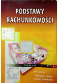 Podstawy rachunkowości