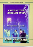 Przebaczenie źródłem życia wersja kieszonkowa