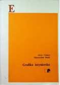 Grafika inżynierska