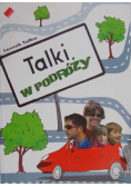 Talki w podróży