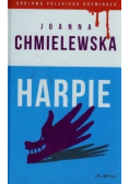 Harpie