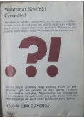 Czarnobyl