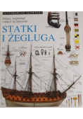Statki i Żegluga