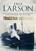 Tragedia Lusitanii, NOWA