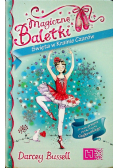 Magiczne Baletki Święta w Krainie Czarów