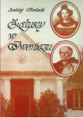 Załuscy w Iwoniczu 1799 1944