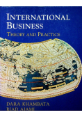 International business