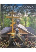Kolory prawosławia