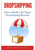 Dropshipping