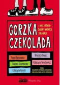 Gorzka czekolada