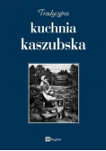 Tradycyjna kuchnia kaszubska