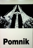 Pomnik