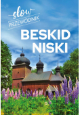 Slow Przewodnik Beskid Niski