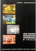 Szkic dziejów muzealnictwa przyrodniczego w Polsce