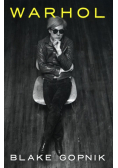 Warhol